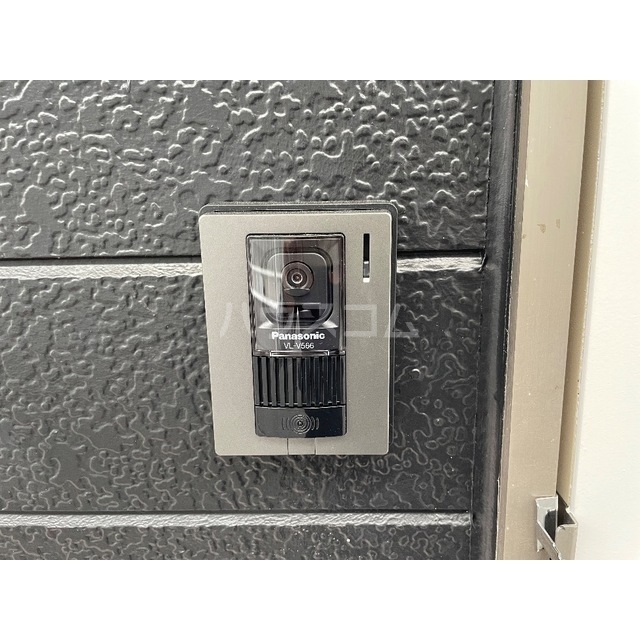 13/21 その他画像