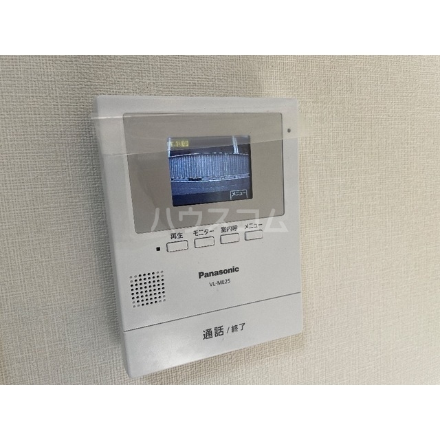 14/21 その他画像