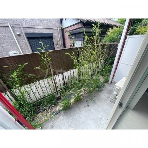 15/21 その他画像