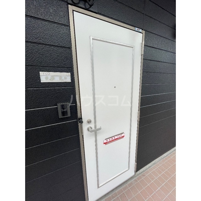 16/21 その他画像