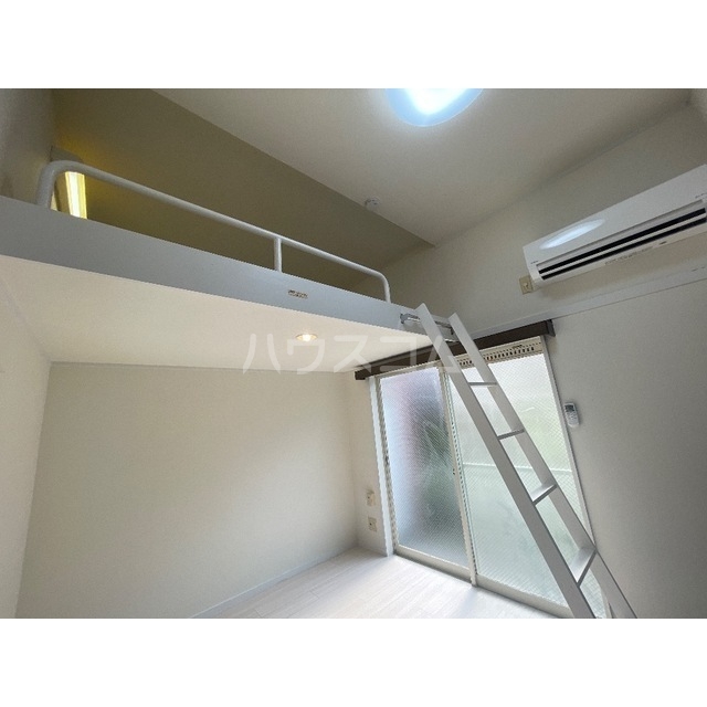 3/21 リビング/ダイニング