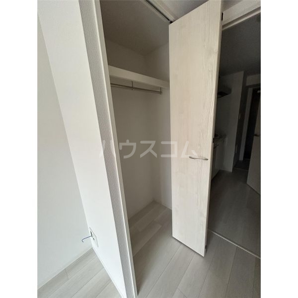 5/22 収納