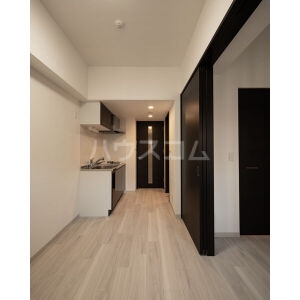 13/25 その他画像