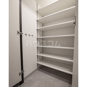 14/25 その他画像