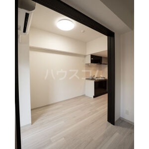 3/25 リビング/ダイニング