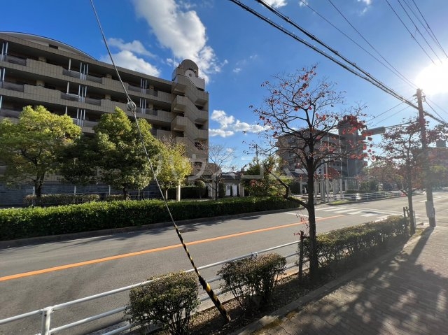 27/30 その他画像