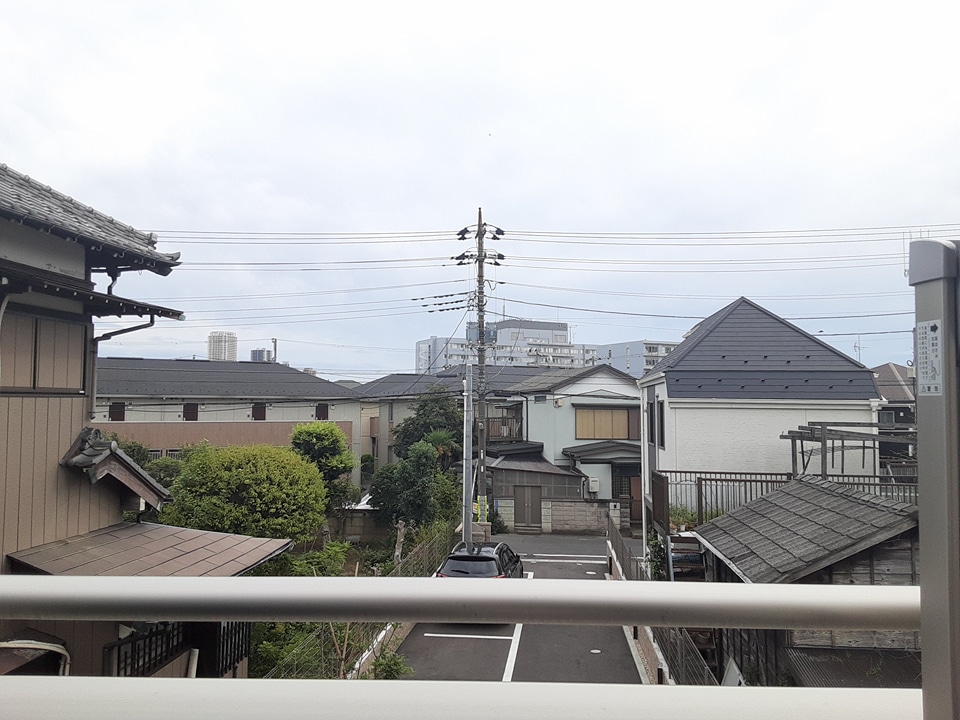 27/30 その他画像