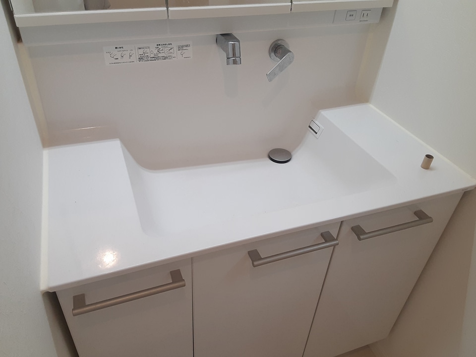 29/30 その他画像