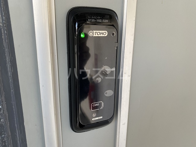 23/30 その他画像