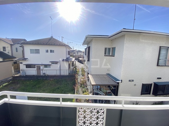 25/30 その他画像