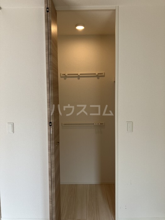 5/18 収納