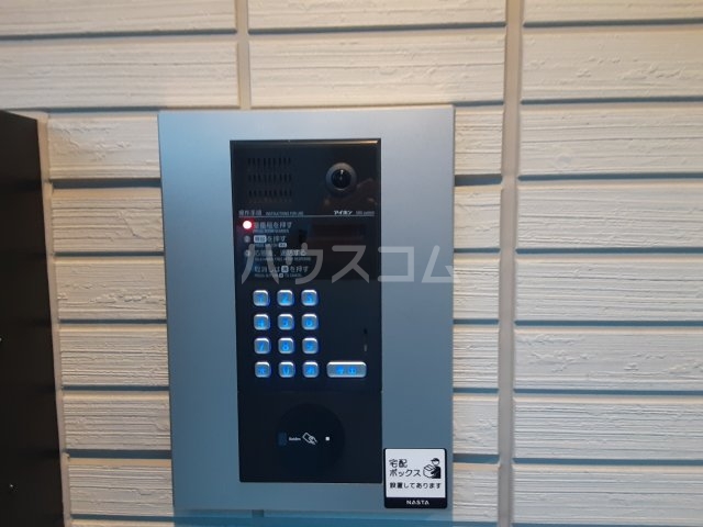 19/26 その他画像