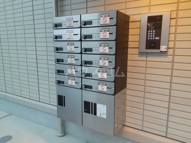 20/26 その他画像