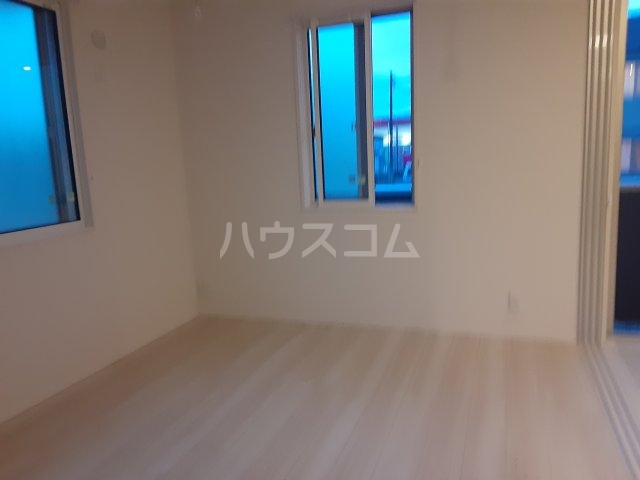 6/26 室内