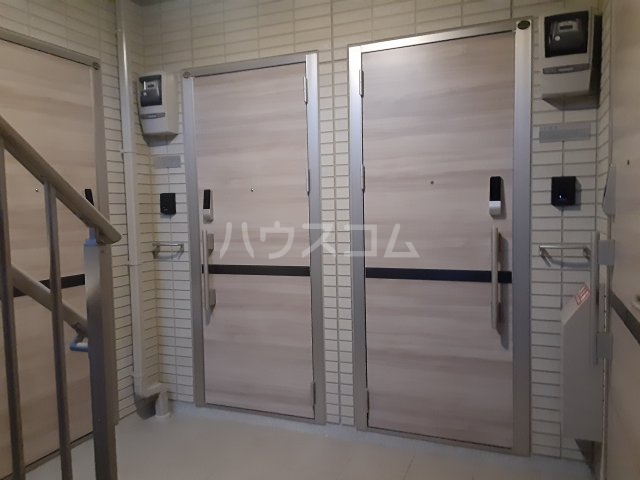 21/26 その他画像