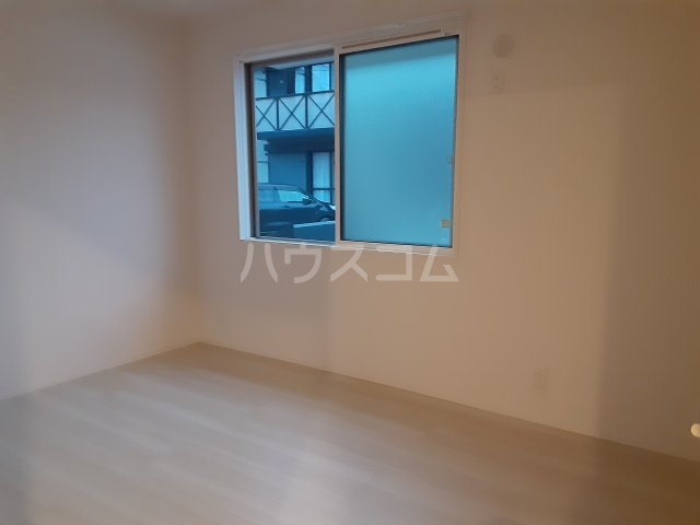 3/26 リビング/ダイニング