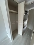 5/27 収納