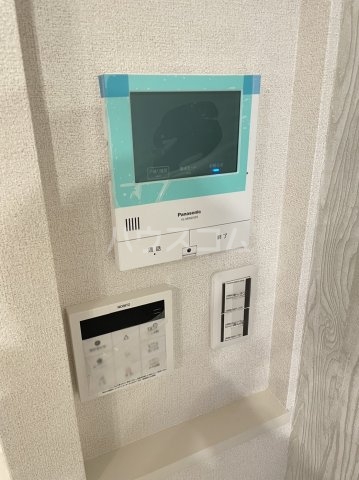 14/22 その他画像