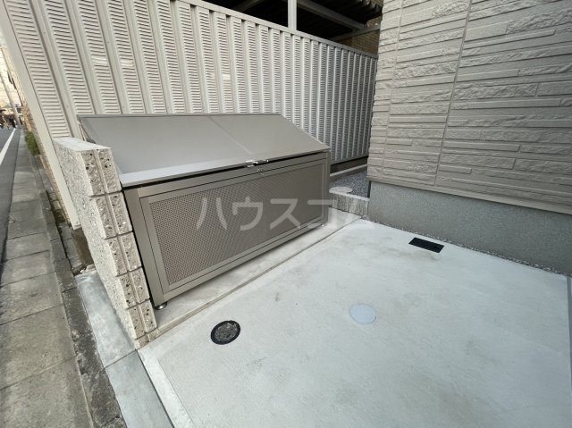 16/22 その他画像