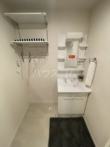 13/22 その他画像