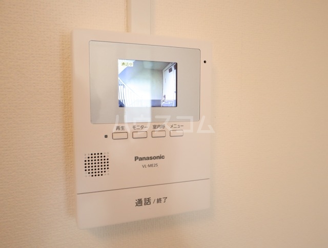 13/19 その他画像