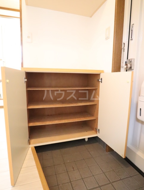 14/19 その他画像