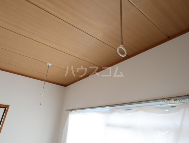 15/19 その他画像