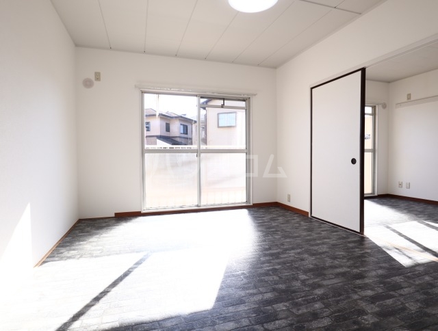 16/19 その他画像