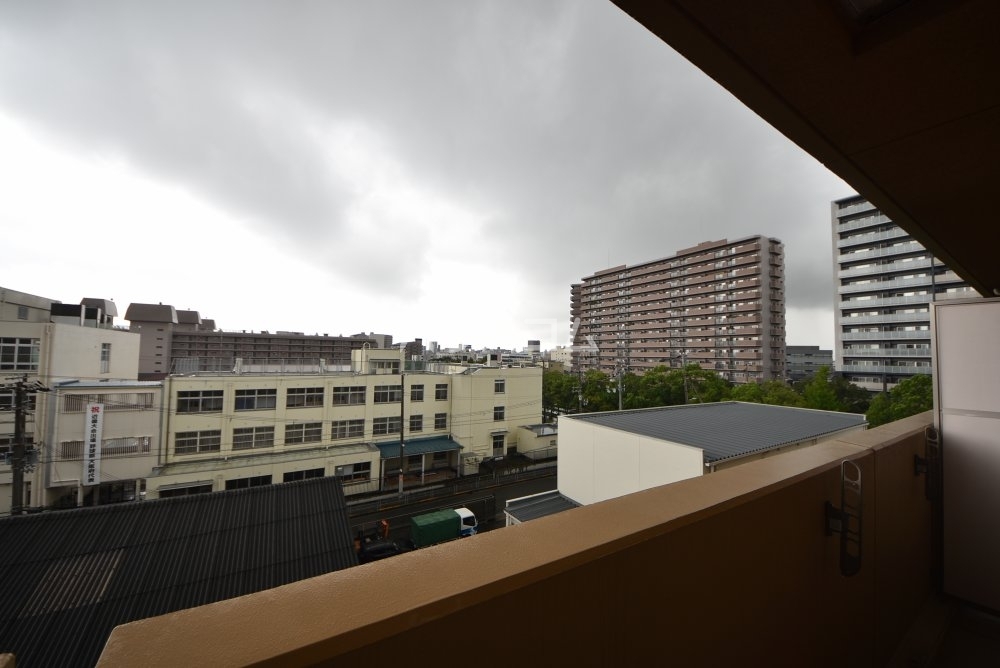 12/23 その他画像