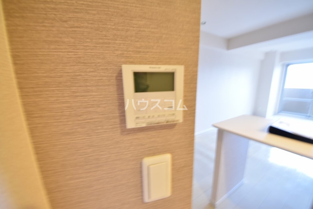 13/23 その他画像