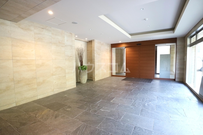 14/23 その他画像