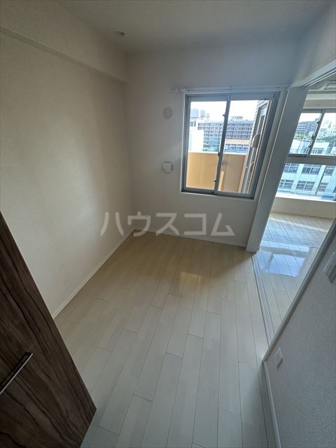 5/25 室内