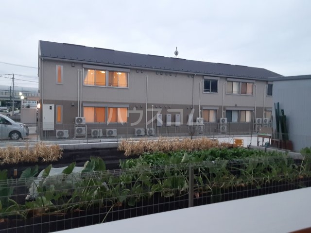 17/21 その他画像