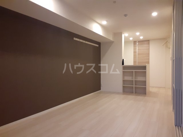 18/21 その他画像