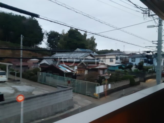 17/25 その他画像