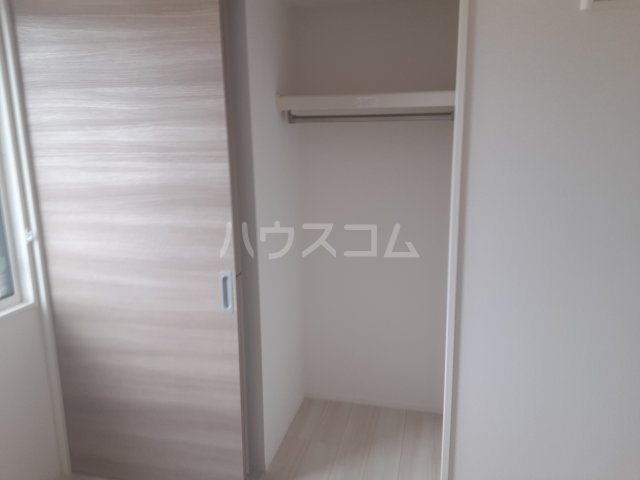 20/25 その他画像