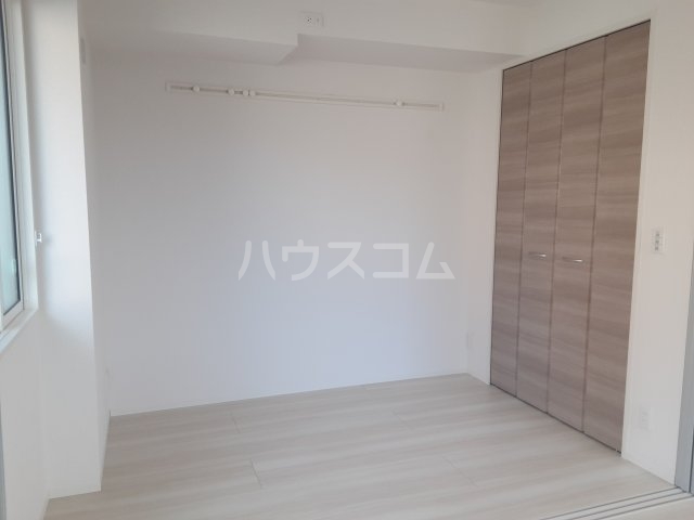 21/25 その他画像