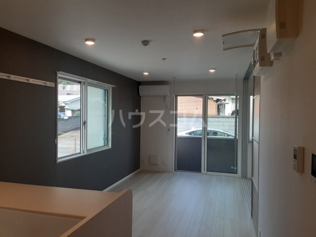 3/25 リビング/ダイニング