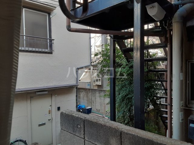 15/22 その他画像