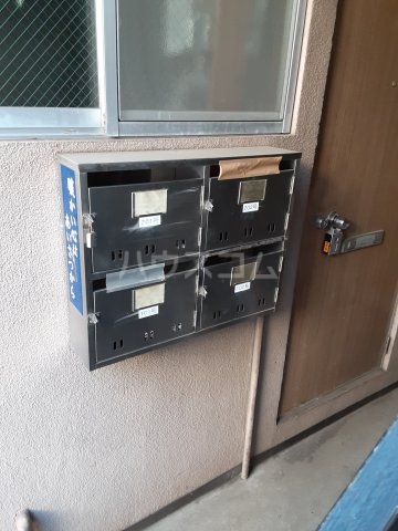 16/22 その他画像