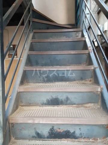 17/22 その他画像