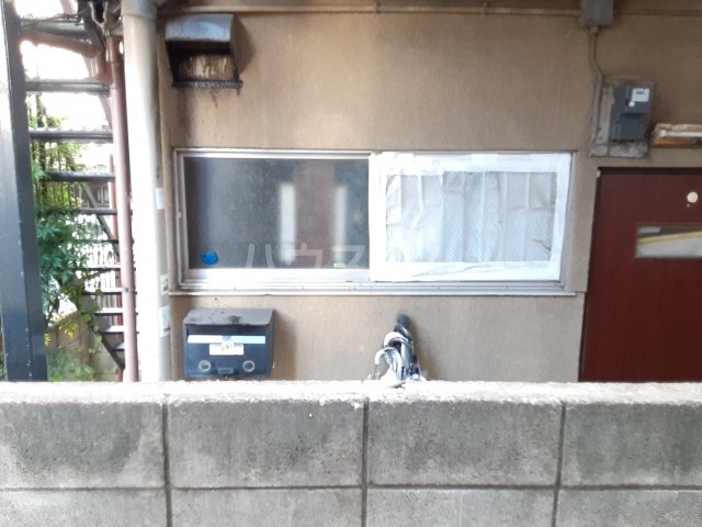 18/22 その他画像