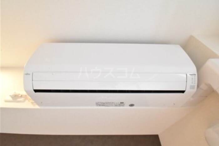 13/18 その他画像