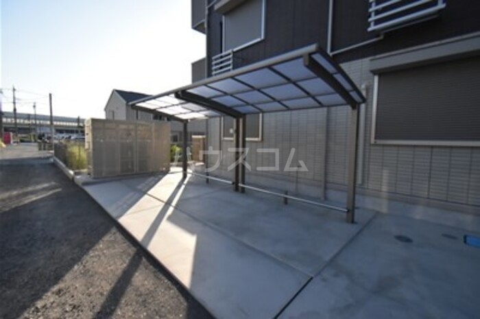 14/18 その他画像