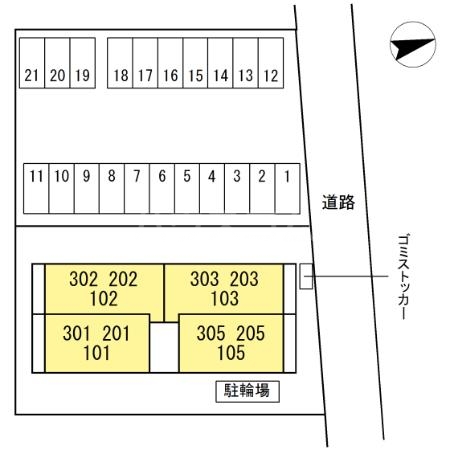 15/18 その他画像