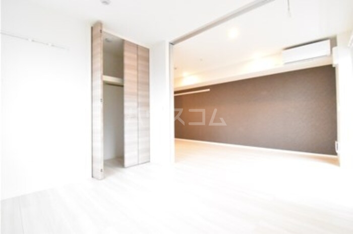 3/18 リビング/ダイニング