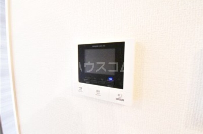 12/18 その他画像