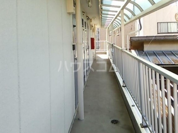 13/21 その他画像