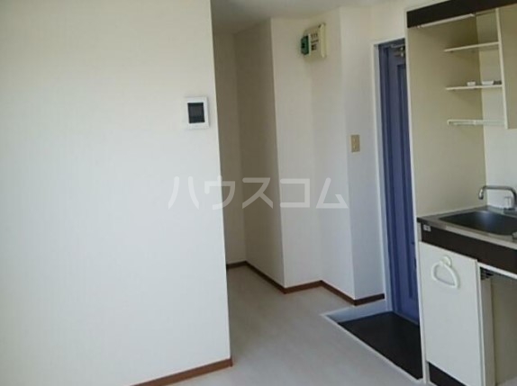 14/21 その他画像