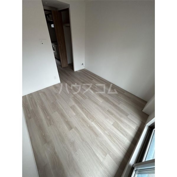3/23 リビング/ダイニング